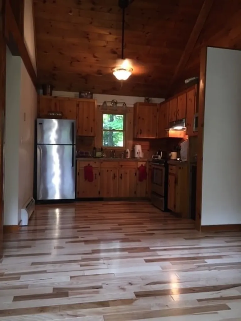 112 Paddy Hollow Road Claremont NH 03743