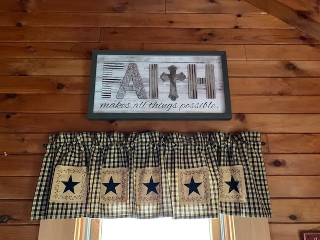 112 Paddy Hollow Road Claremont NH 03743