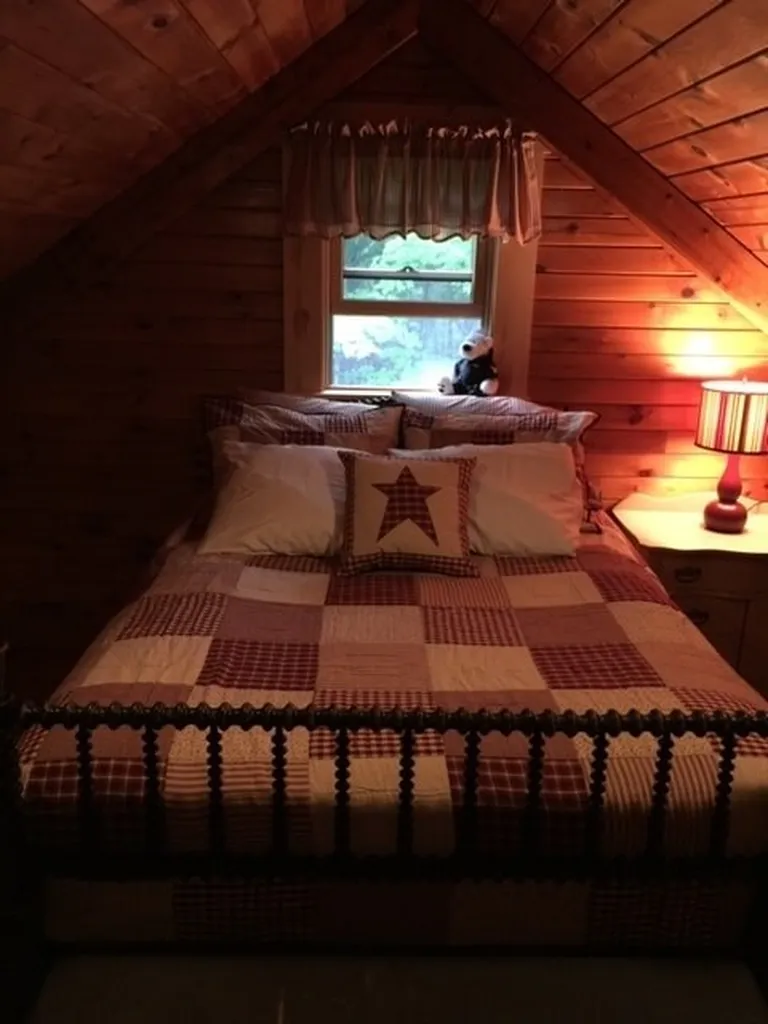 112 Paddy Hollow Road Claremont NH 03743