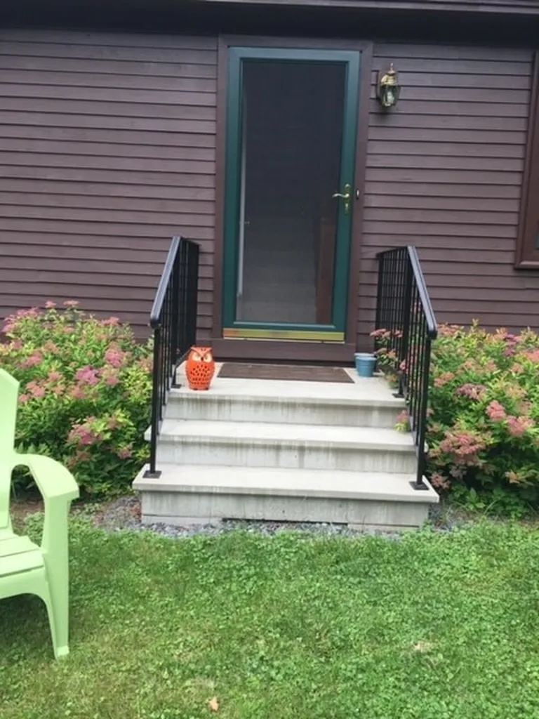 112 Paddy Hollow Road Claremont NH 03743