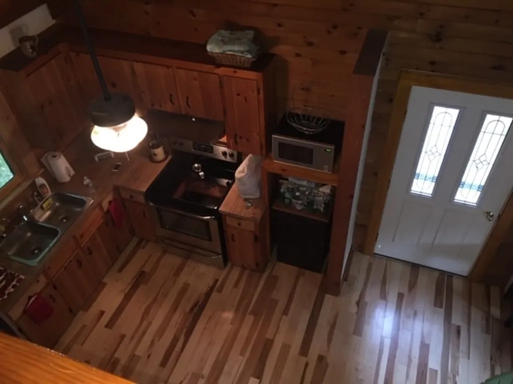 112 Paddy Hollow Road Claremont NH 03743