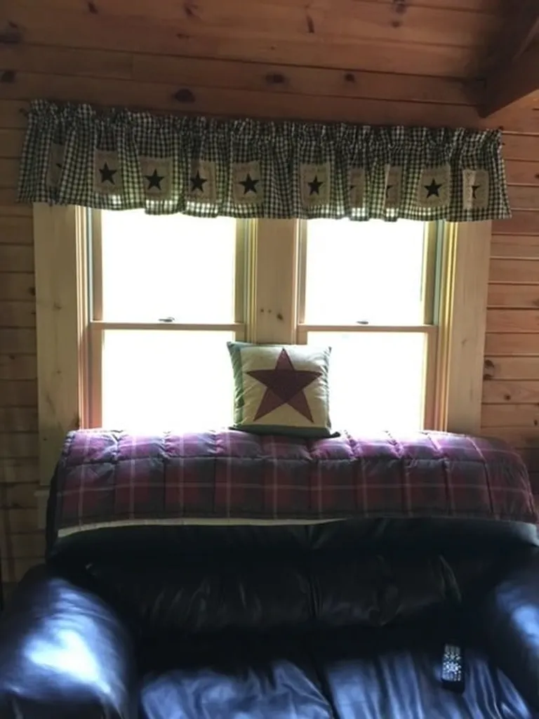 112 Paddy Hollow Road Claremont NH 03743
