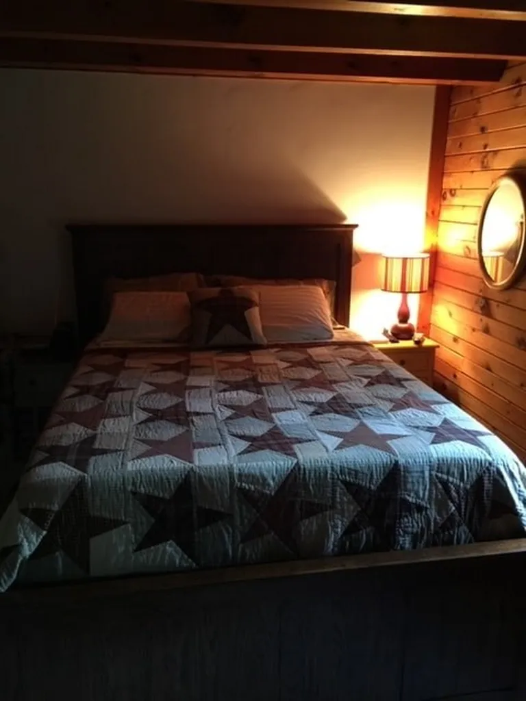 112 Paddy Hollow Road Claremont NH 03743
