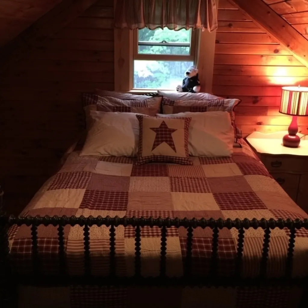 112 Paddy Hollow Road Claremont NH 03743