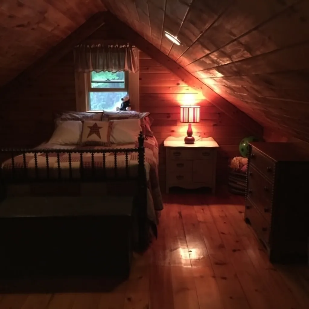 112 Paddy Hollow Road Claremont NH 03743