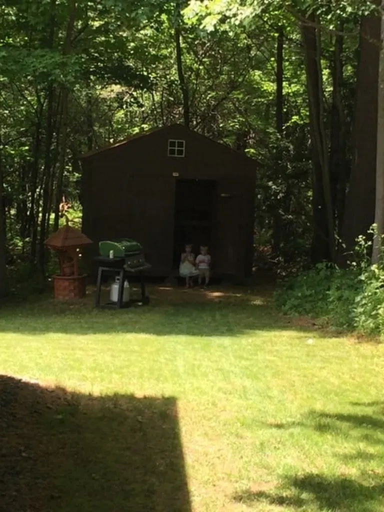 112 Paddy Hollow Road Claremont NH 03743