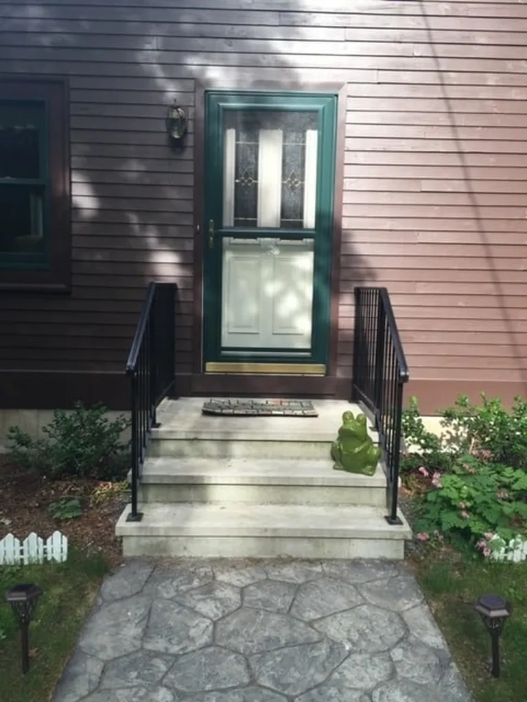 112 Paddy Hollow Road Claremont NH 03743