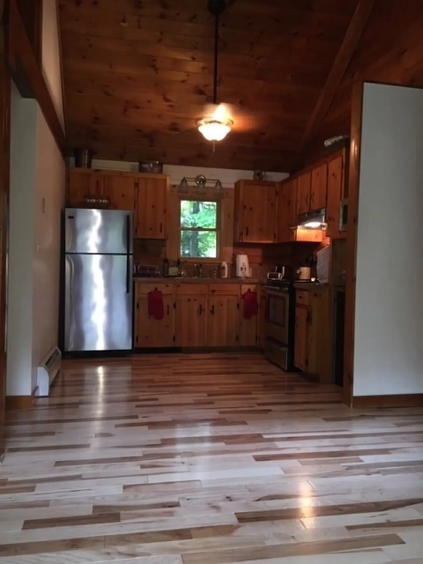 112 Paddy Hollow Road Claremont NH 03743