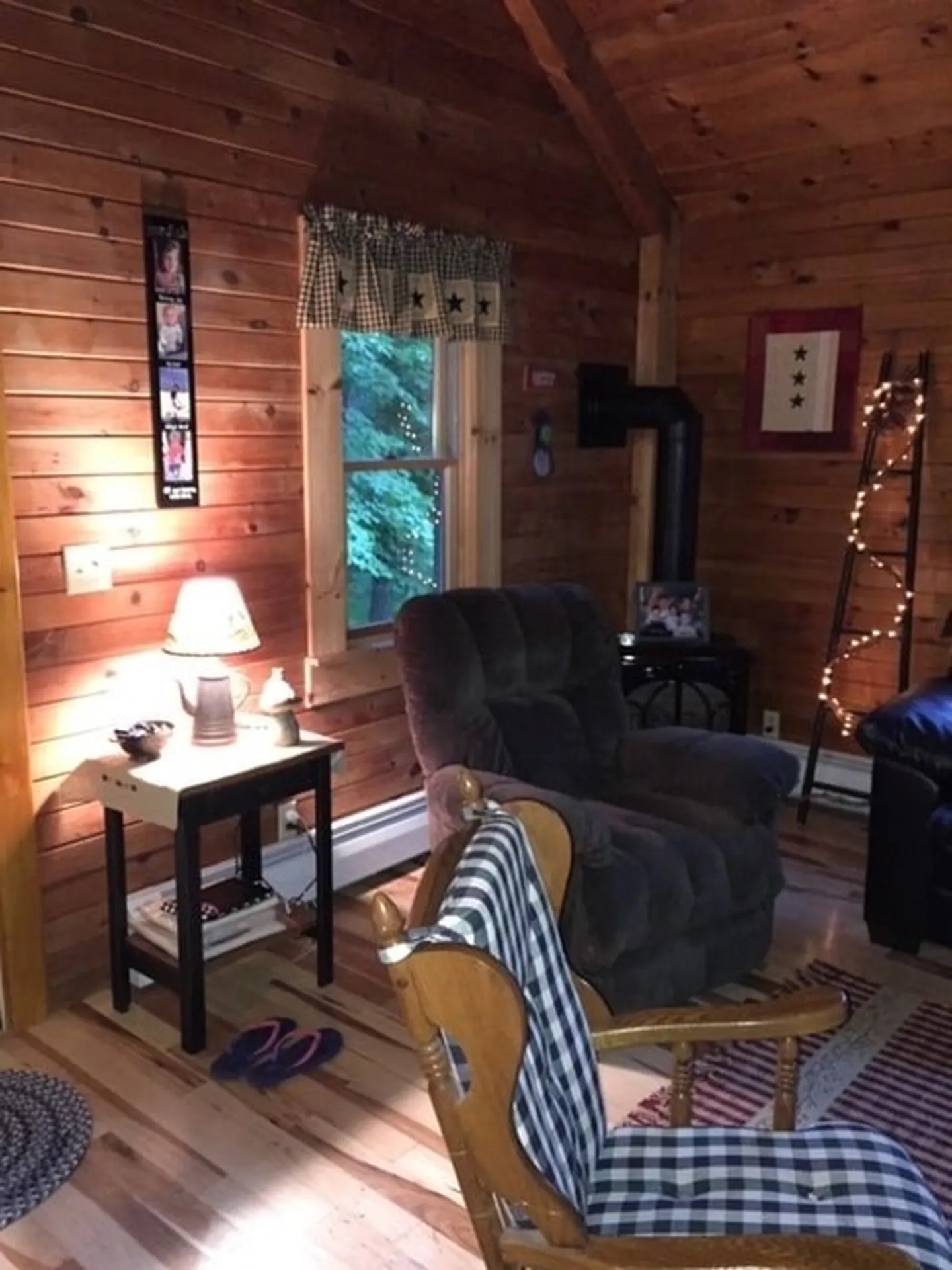 112 Paddy Hollow Road Claremont NH 03743
