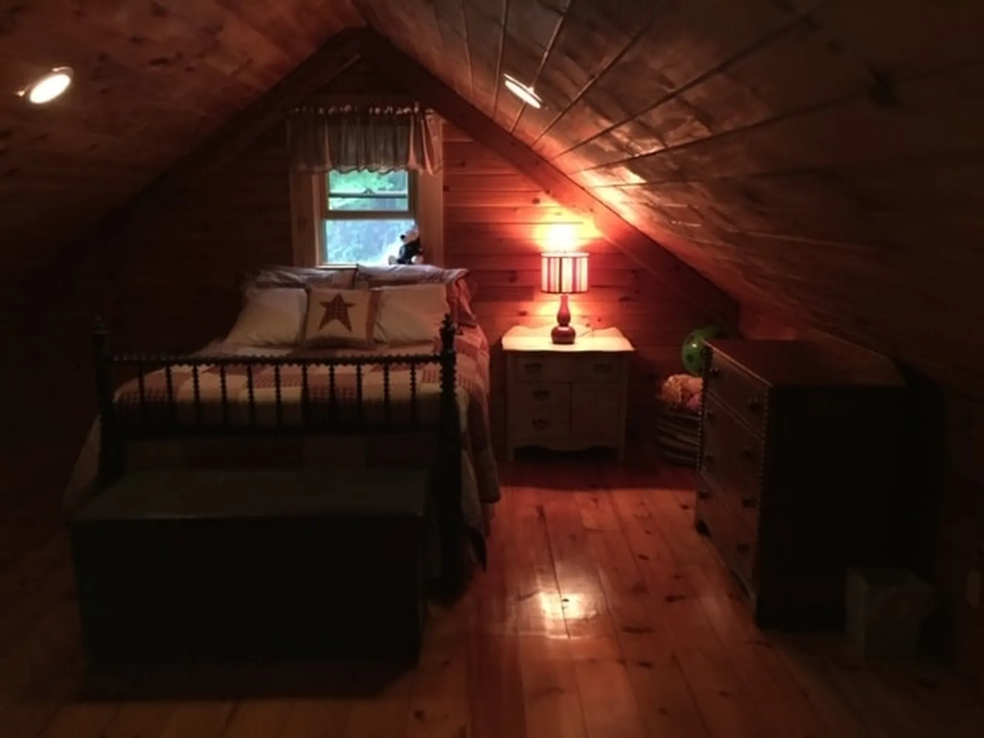 112 Paddy Hollow Road Claremont NH 03743