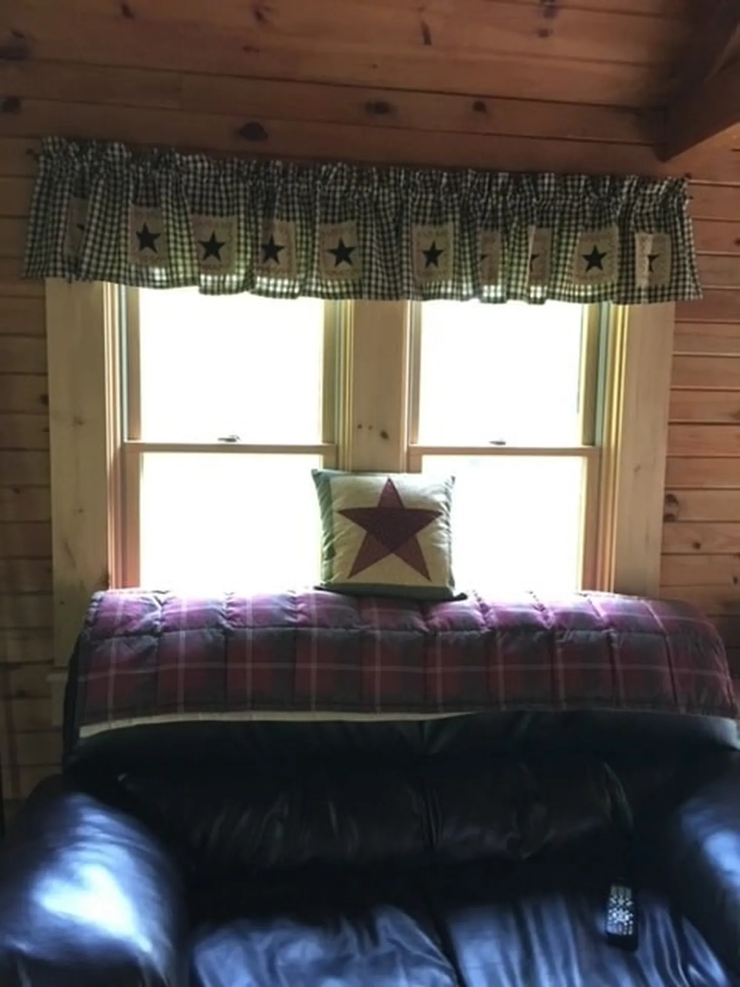 112 Paddy Hollow Road Claremont NH 03743
