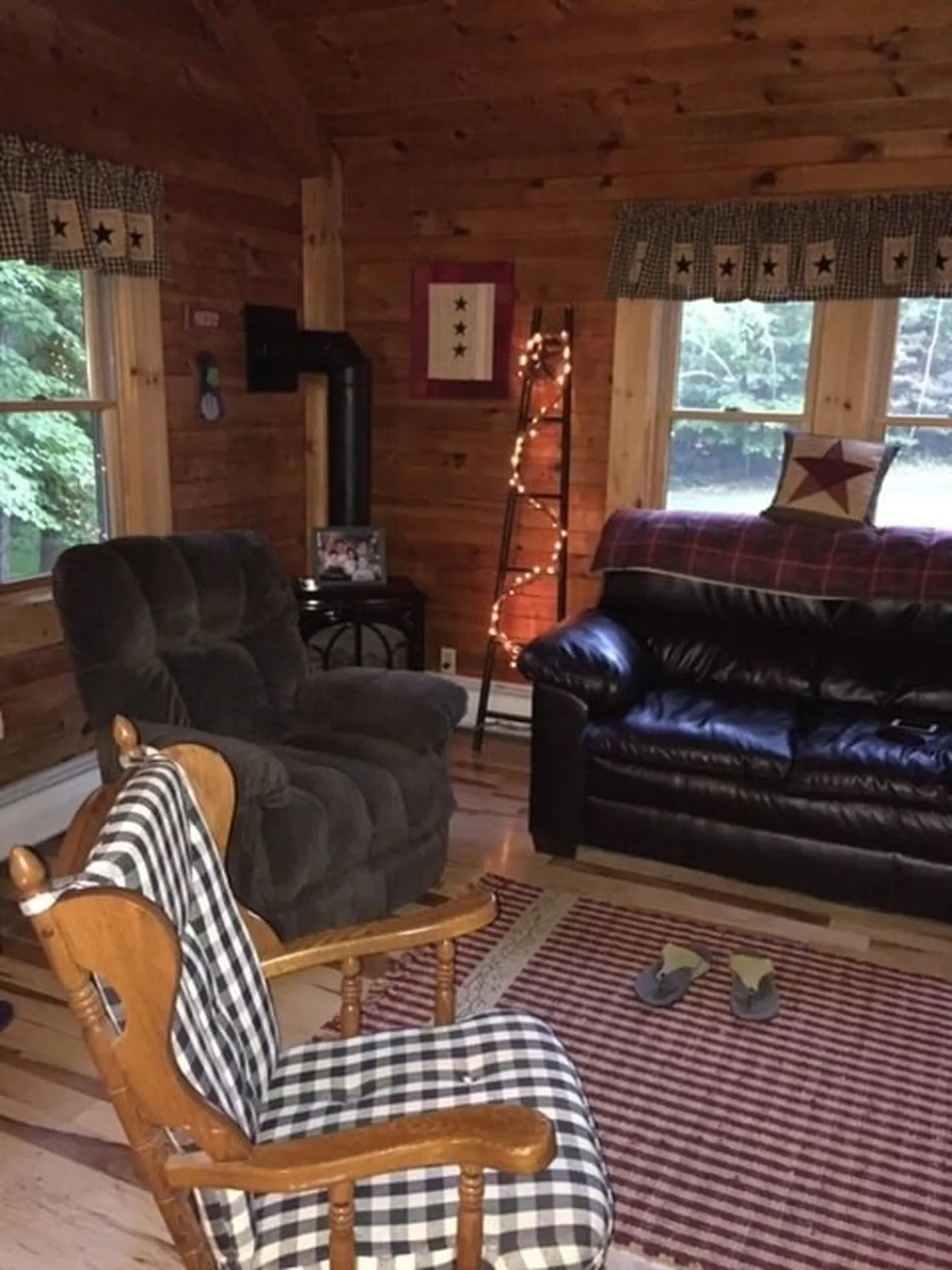 112 Paddy Hollow Road Claremont NH 03743