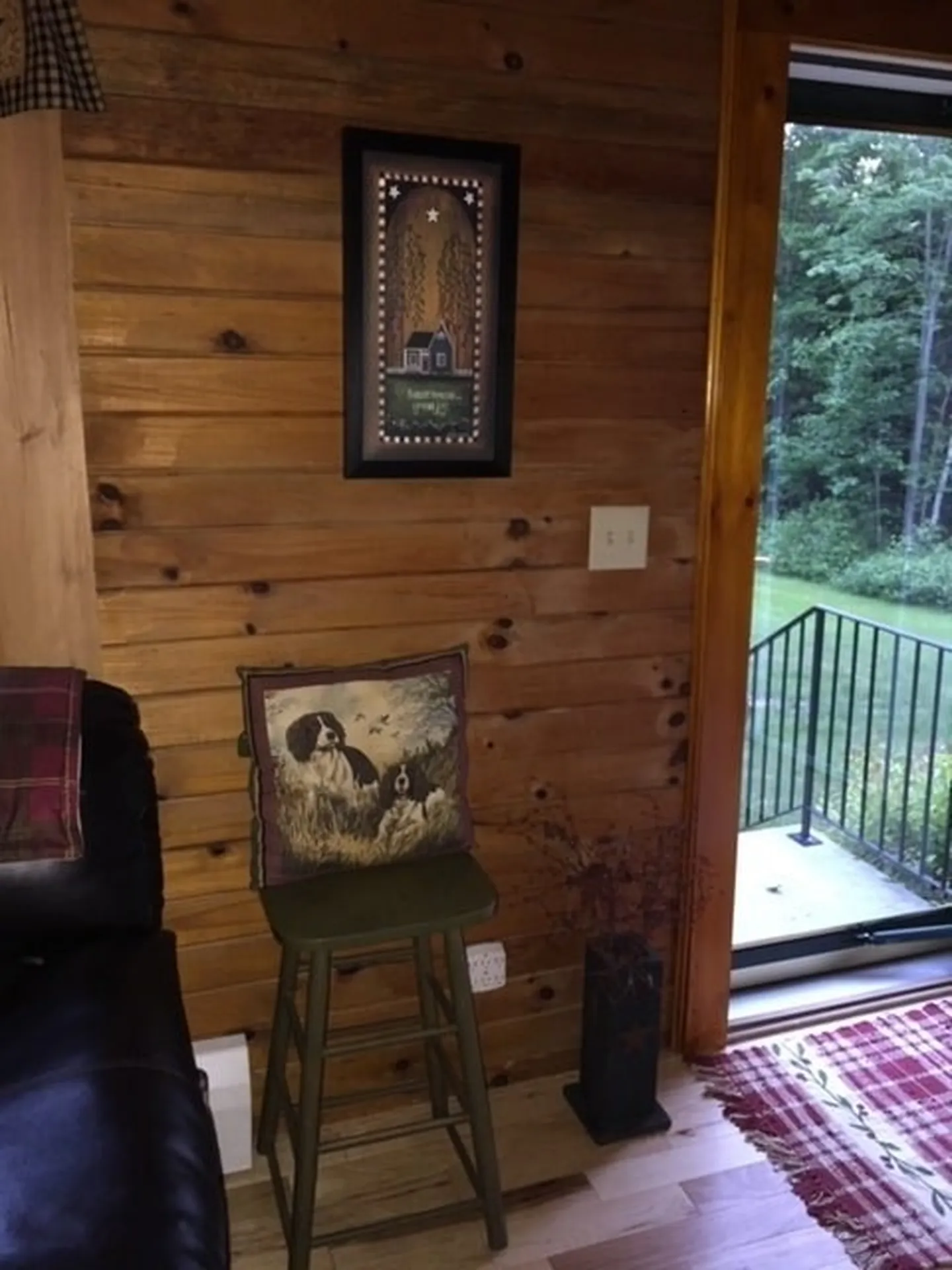 112 Paddy Hollow Road Claremont NH 03743