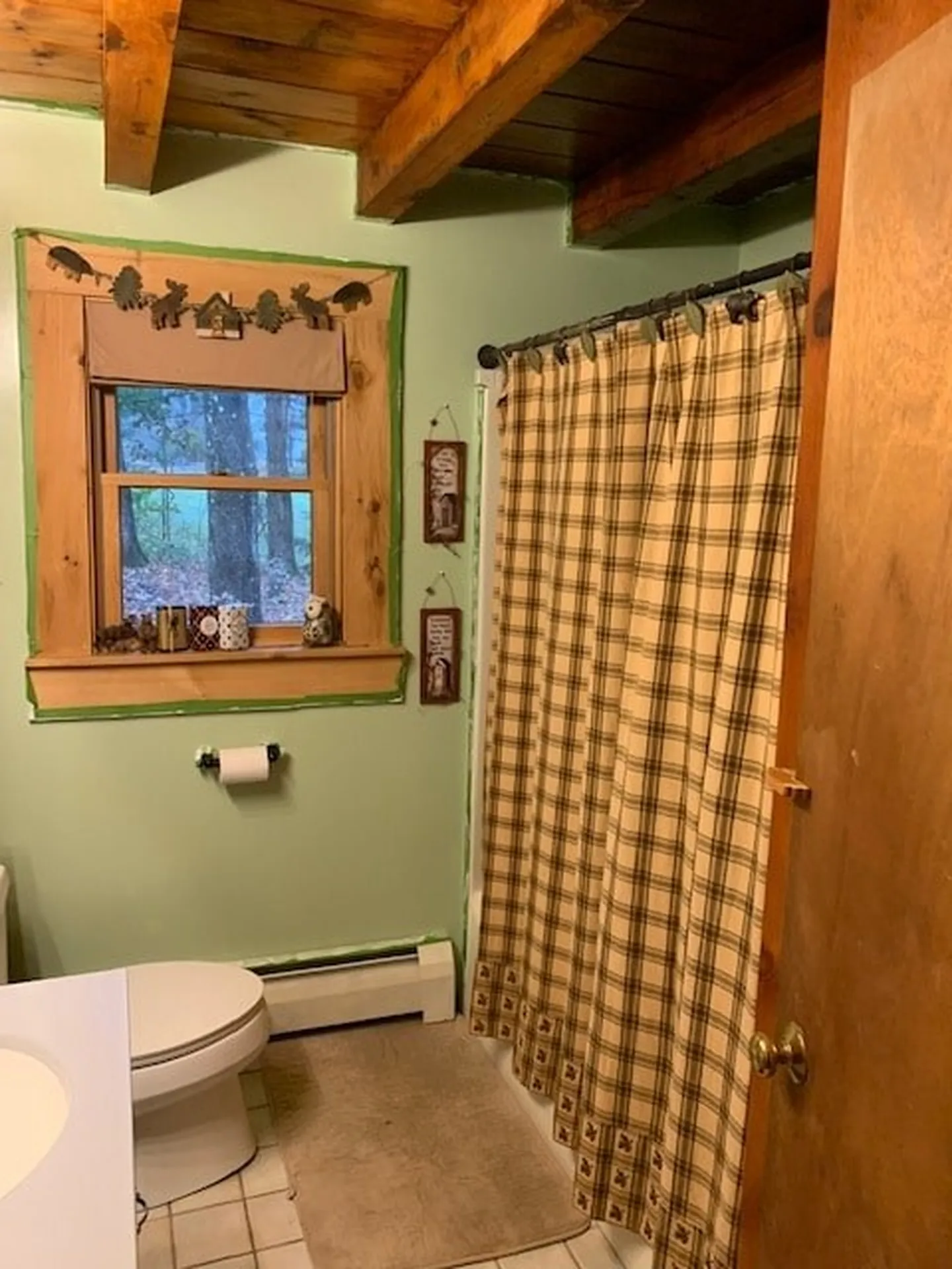 112 Paddy Hollow Road Claremont NH 03743
