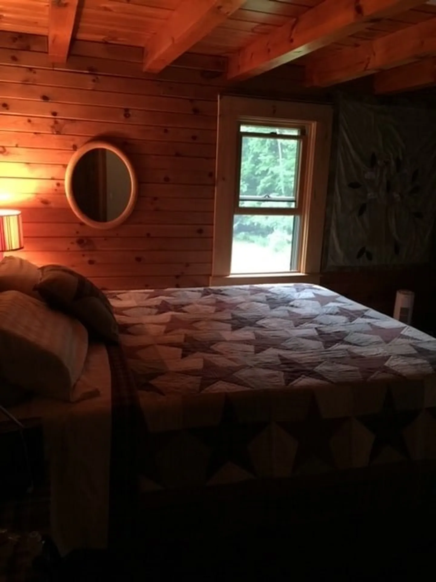 112 Paddy Hollow Road Claremont NH 03743