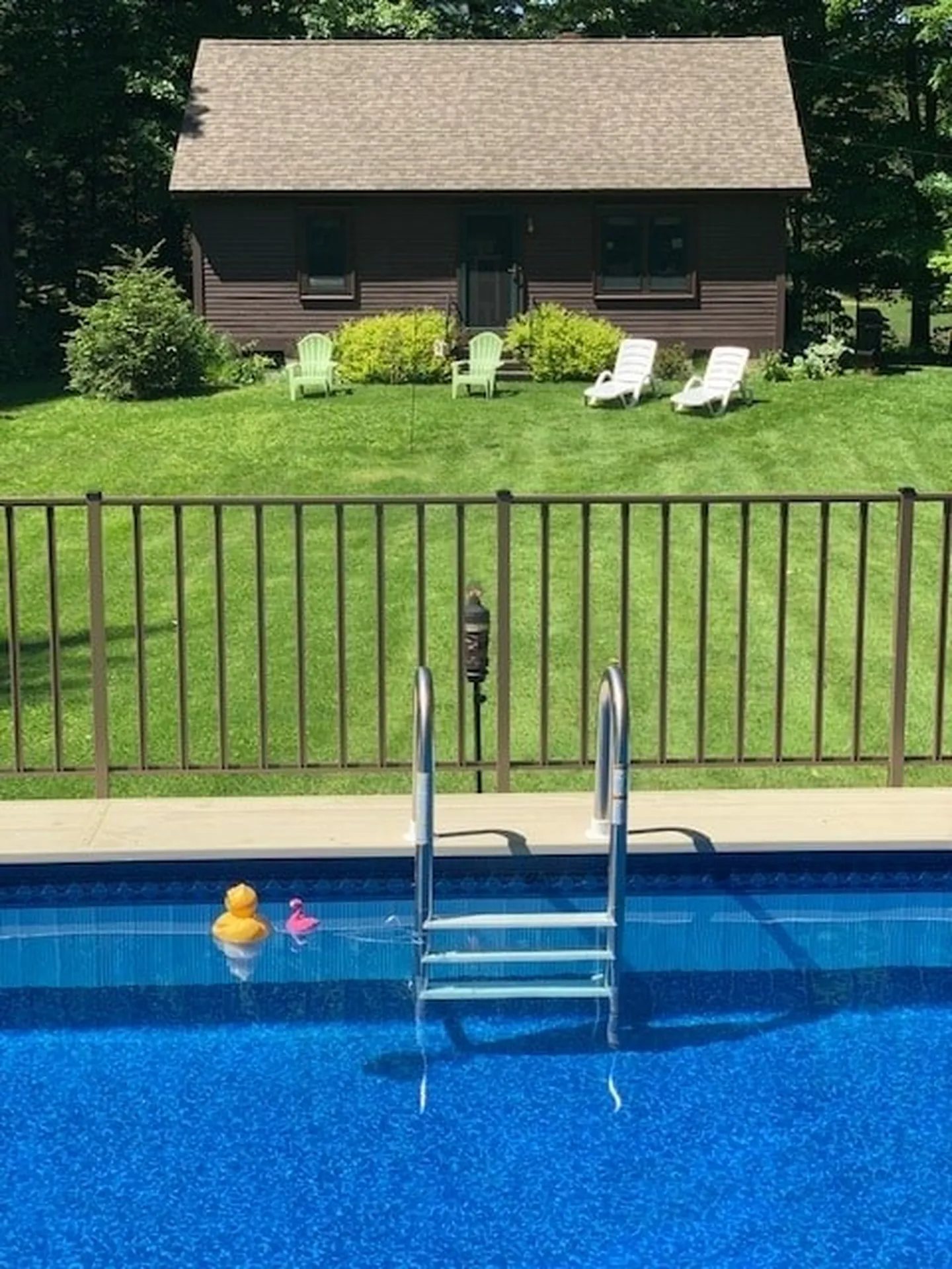 112 Paddy Hollow Road Claremont NH 03743