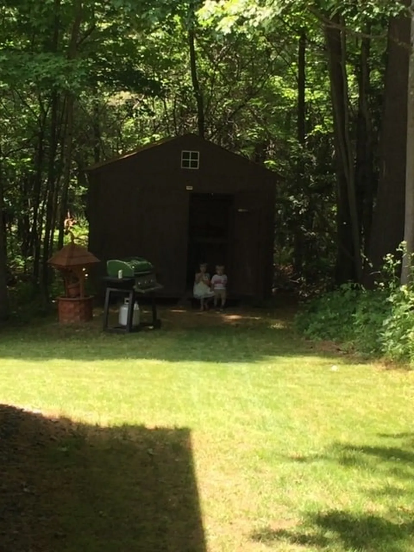 112 Paddy Hollow Road Claremont NH 03743