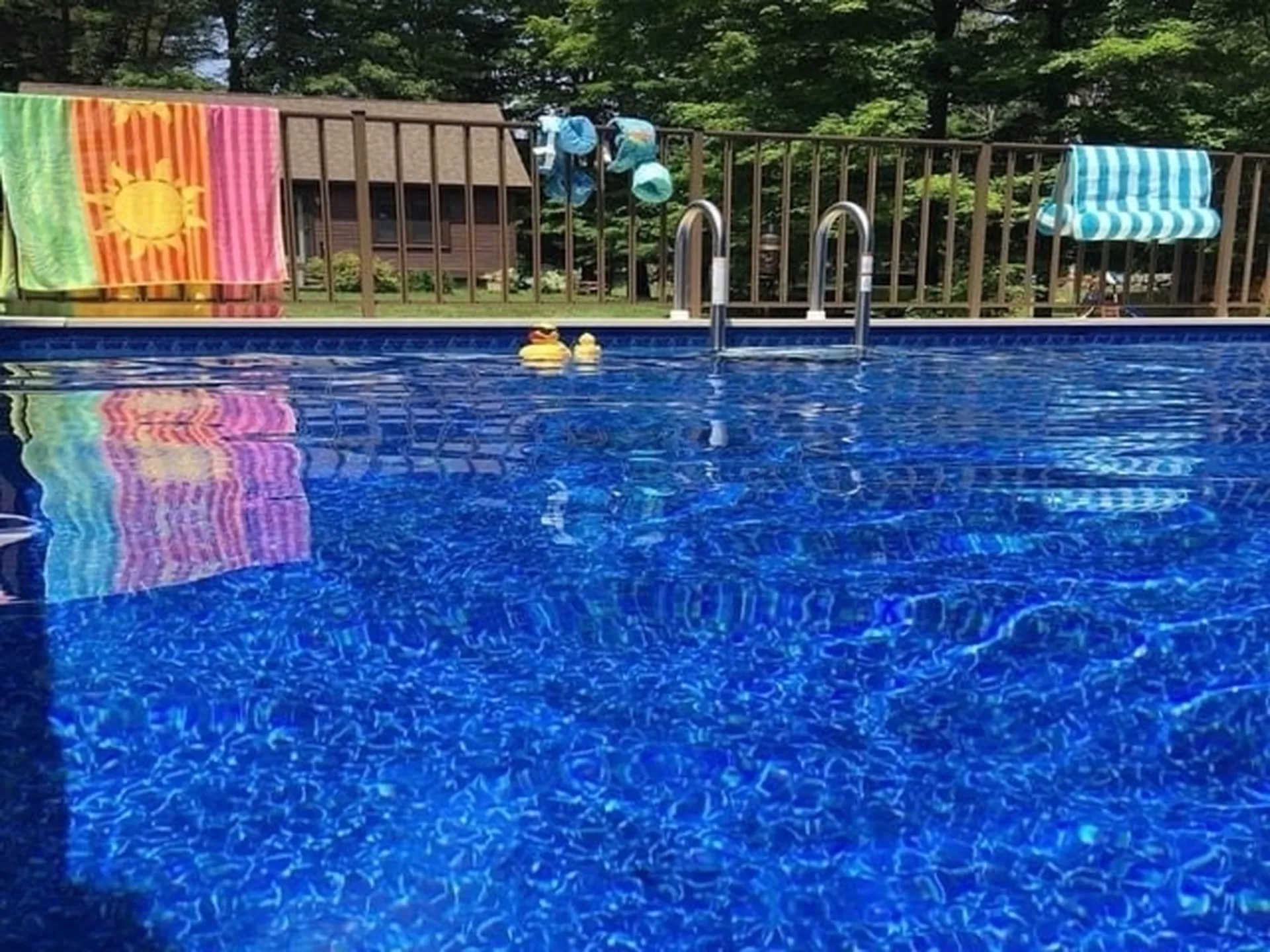 112 Paddy Hollow Road Claremont NH 03743