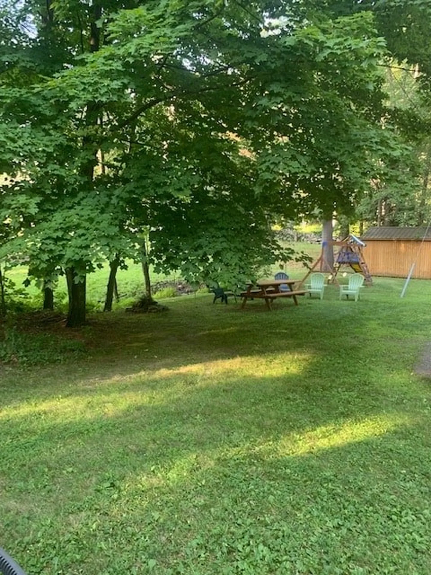 112 Paddy Hollow Road Claremont NH 03743