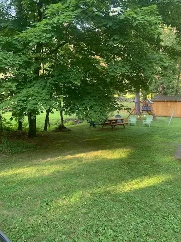 112 Paddy Hollow Road Claremont NH 03743