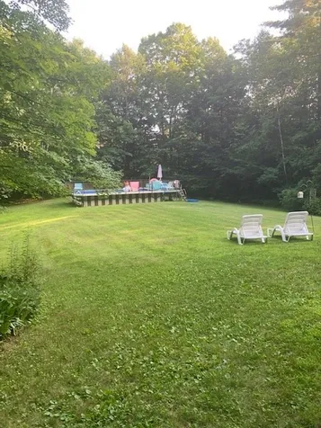 112 Paddy Hollow Road Claremont NH 03743