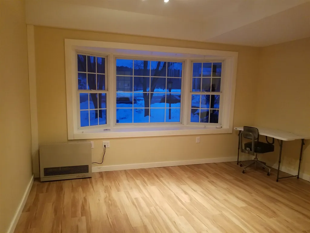 1856 Quechee Main Street Hartford VT 05059