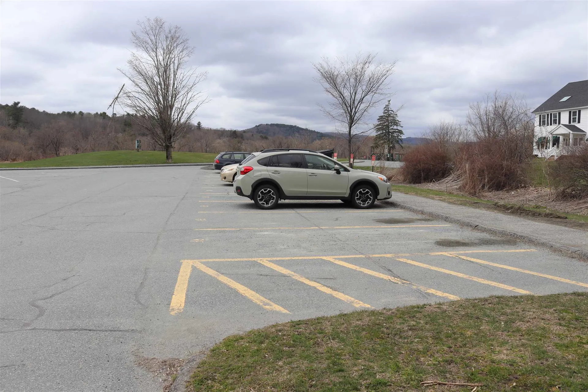 1856 Quechee Main Street Hartford VT 05059