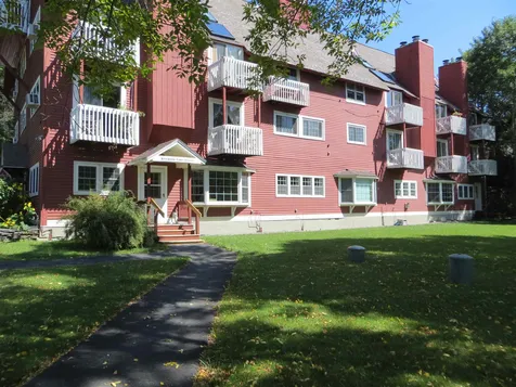 1856 Quechee Main Street Hartford VT 05059