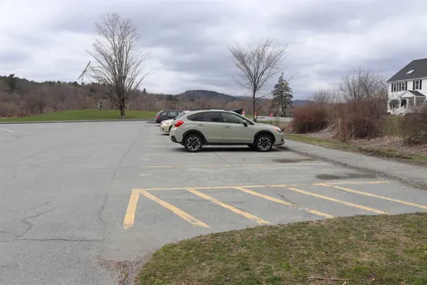 1856 Quechee Main Street Hartford VT 05059