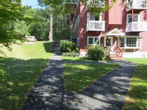 1856 Quechee Main Street Hartford VT 05059