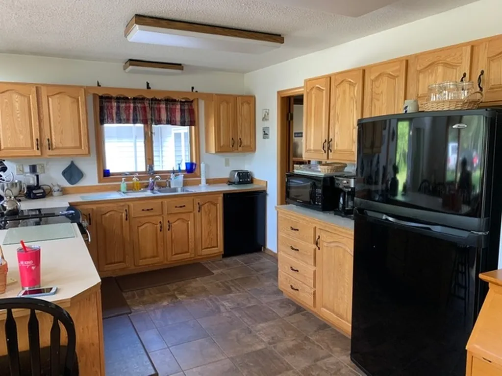 254 Gorham Hill Road Gorham NH 03581