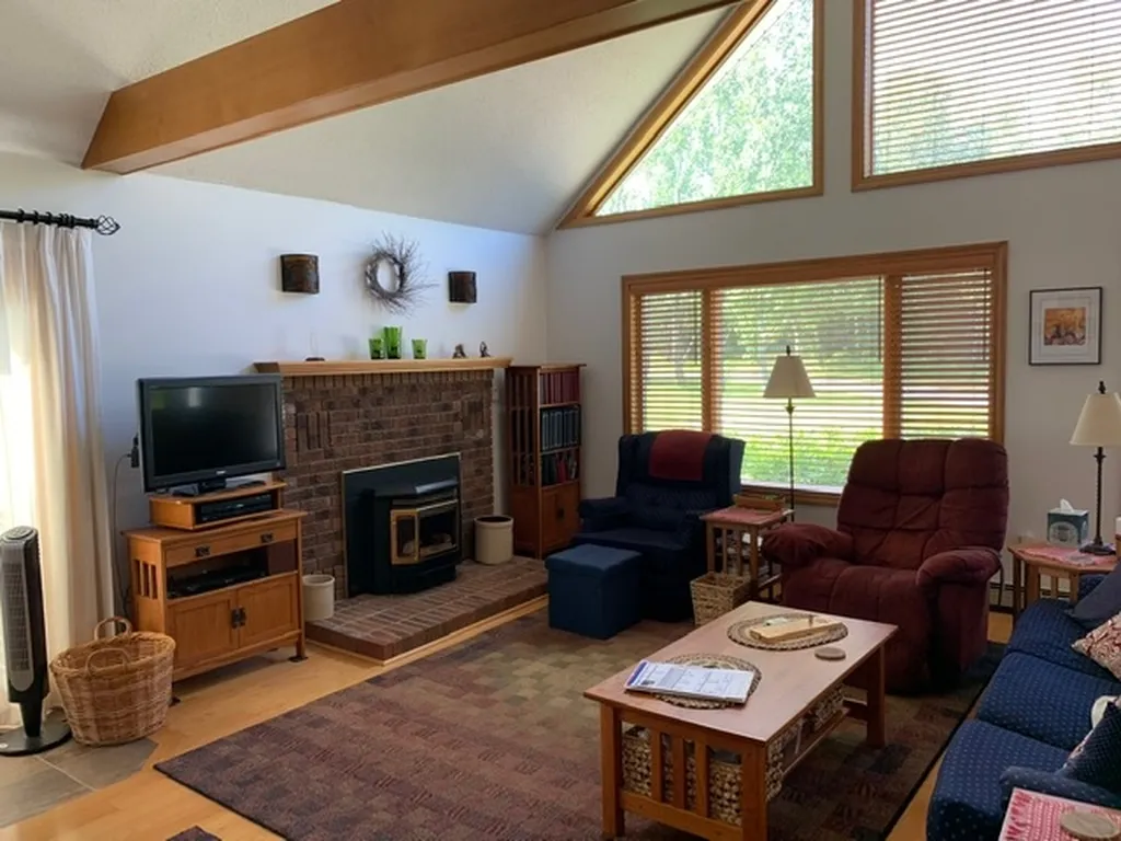 254 Gorham Hill Road Gorham NH 03581