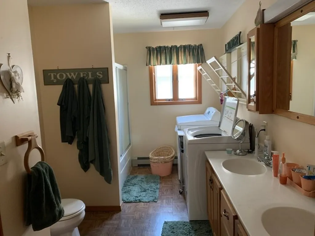 254 Gorham Hill Road Gorham NH 03581