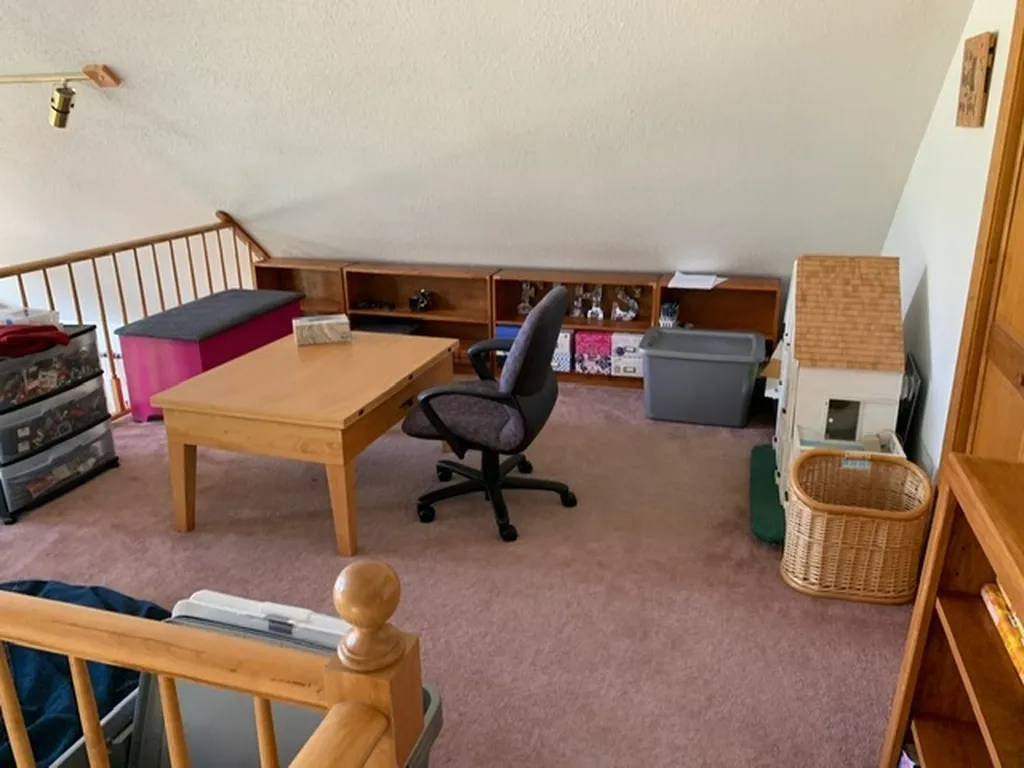 254 Gorham Hill Road Gorham NH 03581