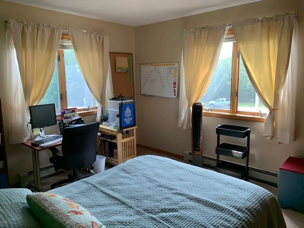 254 Gorham Hill Road Gorham NH 03581