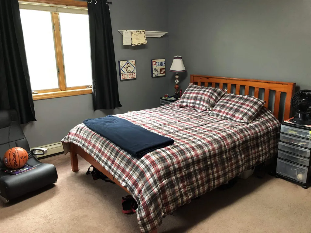 254 Gorham Hill Road Gorham NH 03581