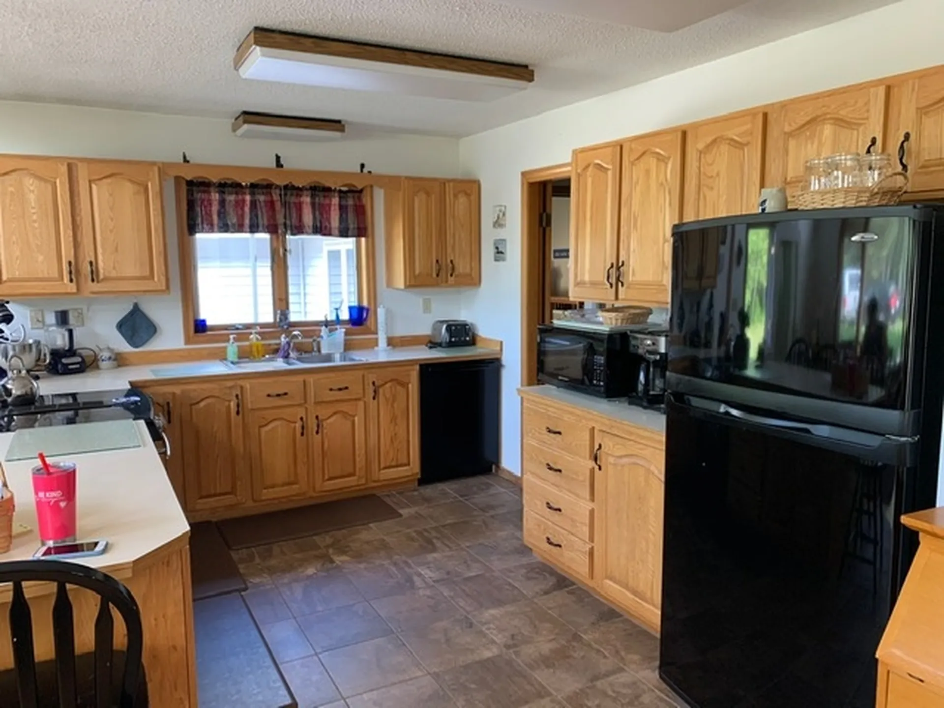 254 Gorham Hill Road Gorham NH 03581