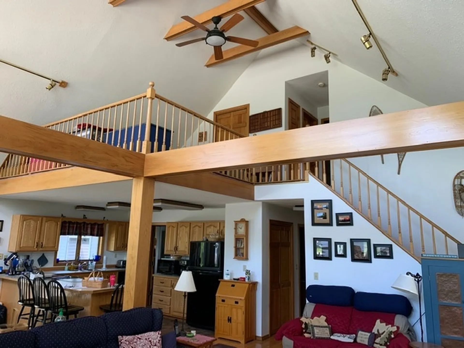 254 Gorham Hill Road Gorham NH 03581