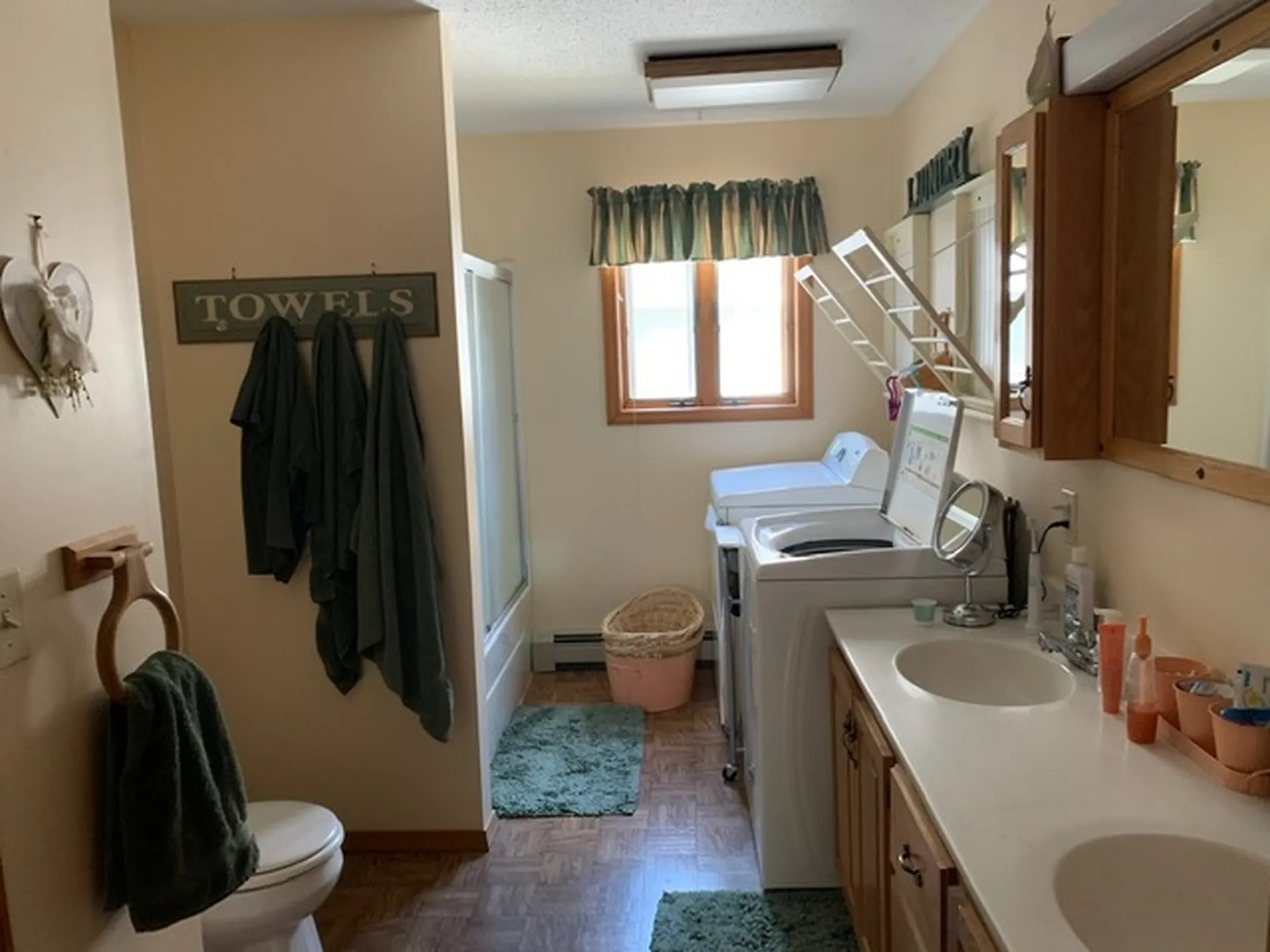 254 Gorham Hill Road Gorham NH 03581