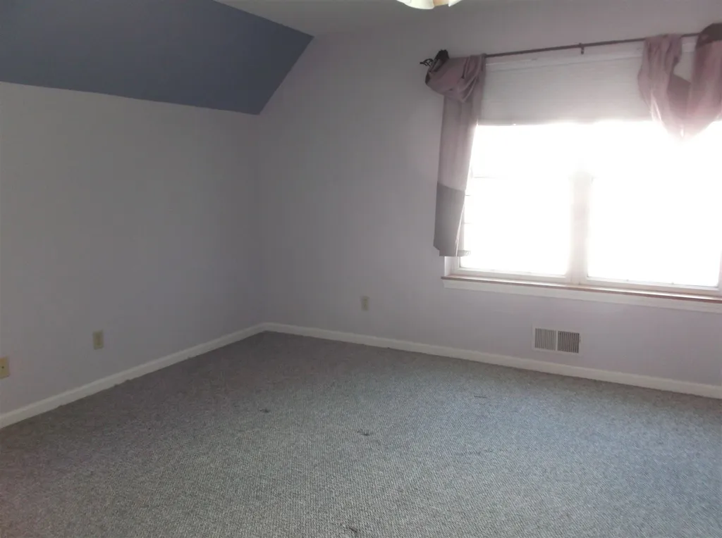 29 Lupine Lane South Burlington VT 05403