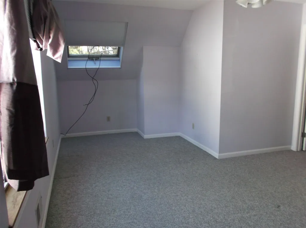 29 Lupine Lane South Burlington VT 05403