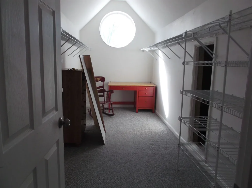29 Lupine Lane South Burlington VT 05403