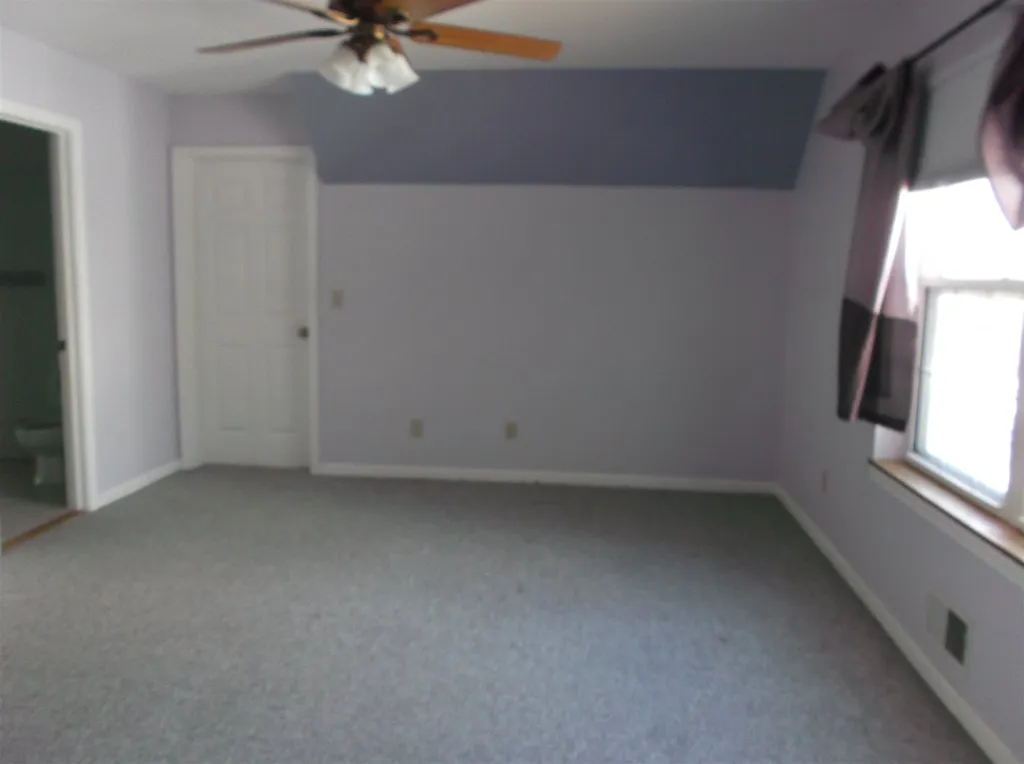 29 Lupine Lane South Burlington VT 05403
