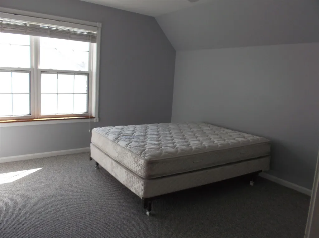 29 Lupine Lane South Burlington VT 05403