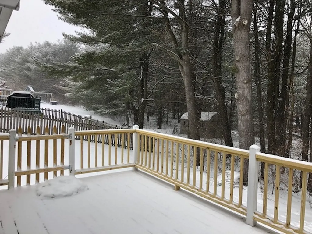 29 Lupine Lane South Burlington VT 05403