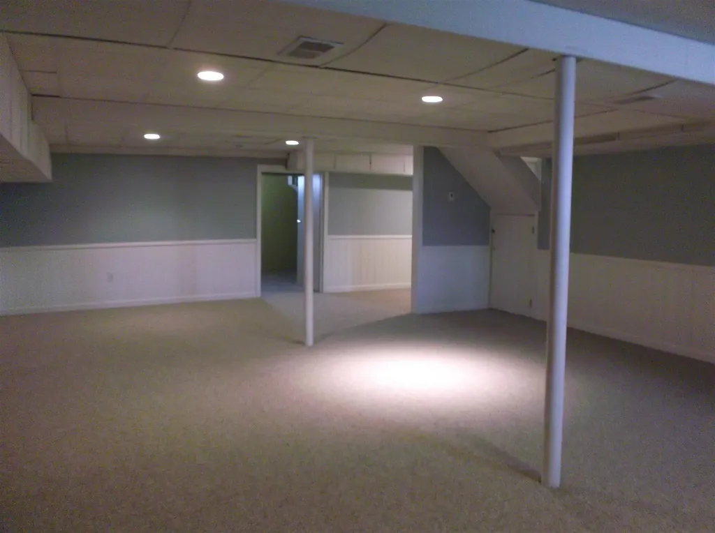29 Lupine Lane South Burlington VT 05403