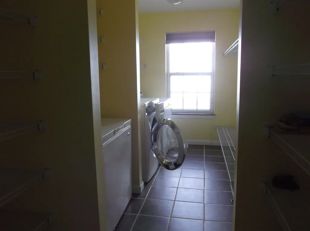 29 Lupine Lane South Burlington VT 05403