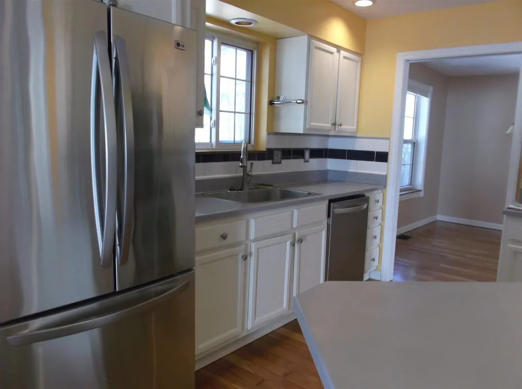 29 Lupine Lane South Burlington VT 05403