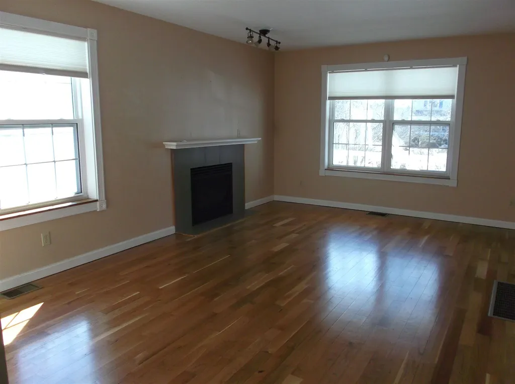29 Lupine Lane South Burlington VT 05403