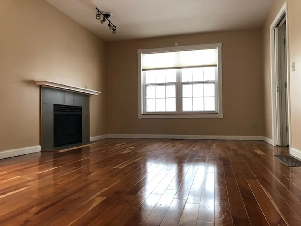29 Lupine Lane South Burlington VT 05403